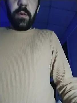 nicedick bro online show from June 13, 10:24 am
