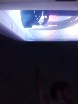 nicedick bro online show from June 15, 3:09 am