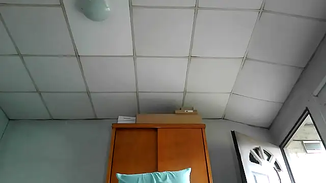 Snapshot of nicedick_bro chatting on July 27, 6:26 pm nicedick bro online show from July 27, 6:26 pm