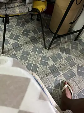 xt6601 online show from February 26, 6:40 pm