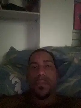 xt6601 online show from April 20, 1:58 pm