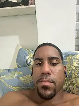 xt6601 online show from April 21, 4:08 am