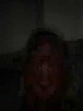 xt6601 online show from April 27, 7:12 pm