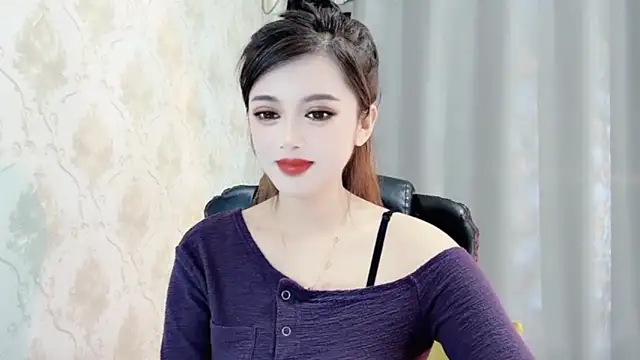 VIWVI online show from February 5, 12:06 pm