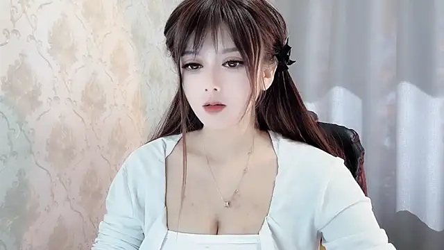 VIWVI online show from March 19, 2:59 am