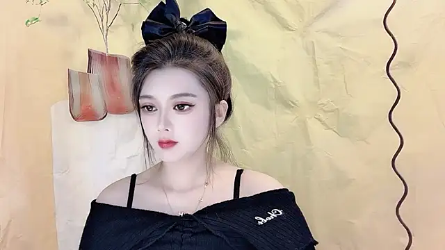 VIWVI online show from October 24, 4:09 am