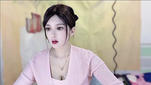 VIWVI online show from November 17, 3:56 am