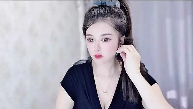 VIWVI online show from February 7, 5:11 am