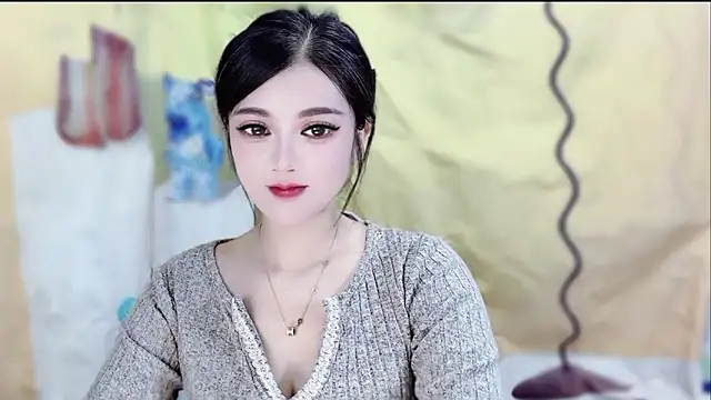 VIWVI online show from March 16, 5:44 am