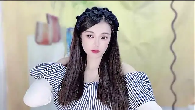 VIWVI online show from March 17, 5:00 am