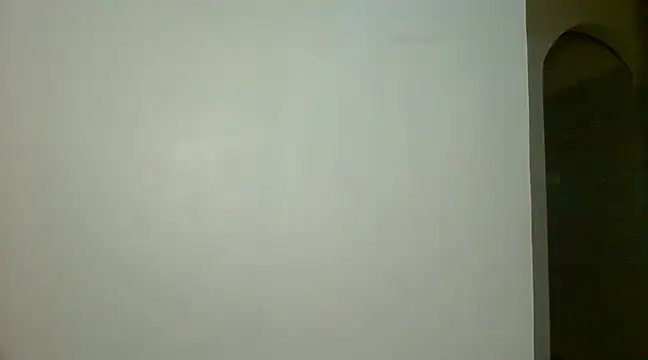 bigassbabe 001 online show from December 19, 3:07 am