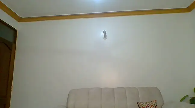 bigassbabe 001 online show from March 14, 3:15 am