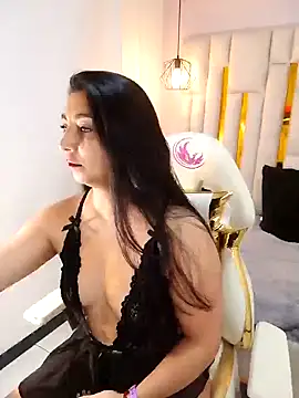 Karla hernandez  online show from March 20, 11:05 am