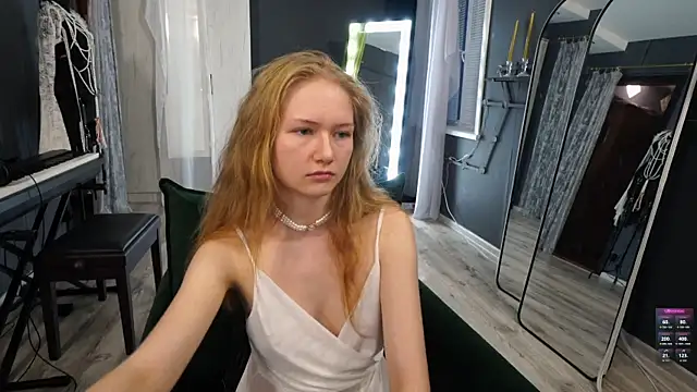 Snapshot of Alexandra_Demore chatting on July 23, 7:12 pm Alexandra Demore online show from July 23, 7:12 pm