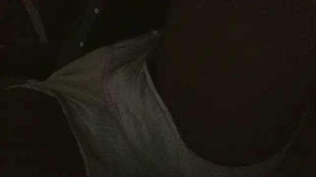 Snapshot of ThatDickSexy2 chatting on October 31, 7:42 am ThatDickSexy2 online show from October 31, 7:42 am