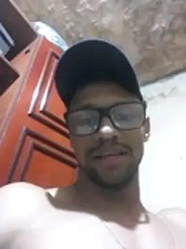 Gomesggc online show from June 24, 6:51 pm