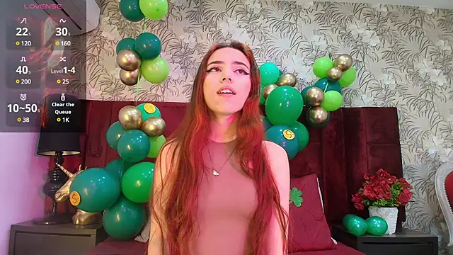 isis jhempss online show from March 14, 3:26 am