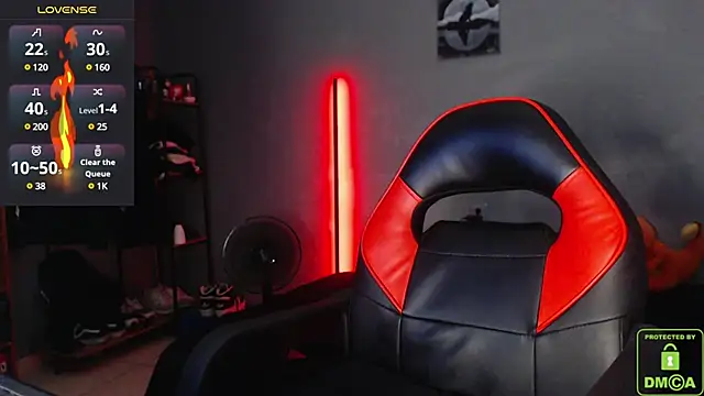 paulo allen online show from March 5, 1:52 am