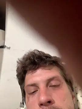 Snapshot of prorafadodoce chatting on November 3, 1:08 am prorafadodoce online show from November 3, 1:08 am