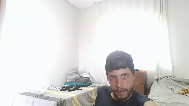 Snapshot of prorafadodoce chatting on November 5, 7:47 pm prorafadodoce online show from November 5, 7:47 pm