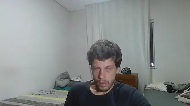 Snapshot of prorafadodoce chatting on November 7, 7:52 am prorafadodoce online show from November 7, 7:52 am