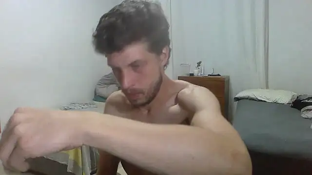 Snapshot of prorafadodoce chatting on November 7, 9:48 pm prorafadodoce online show from November 7, 9:48 pm