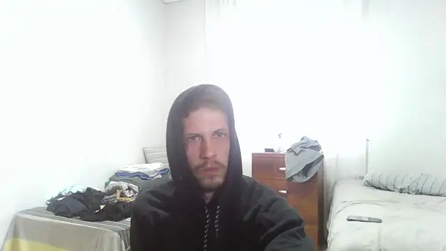 Snapshot of prorafadodoce chatting on November 10, 6:51 pm prorafadodoce online show from November 10, 6:51 pm