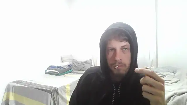 Snapshot of prorafadodoce chatting on November 11, 8:14 am prorafadodoce online show from November 11, 8:14 am