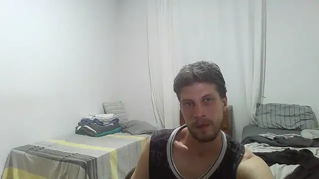 Snapshot of prorafadodoce chatting on November 11, 9:26 pm prorafadodoce online show from November 11, 9:26 pm