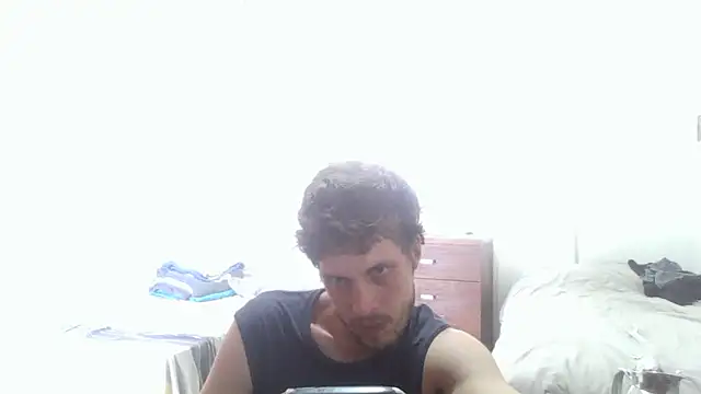 Snapshot of prorafadodoce chatting on November 13, 5:45 pm prorafadodoce online show from November 13, 5:45 pm