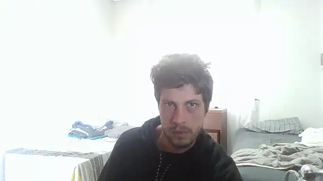 Snapshot of prorafadodoce chatting on November 14, 8:46 am prorafadodoce online show from November 14, 8:46 am