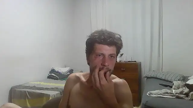 Snapshot of prorafadodoce chatting on November 14, 9:46 pm prorafadodoce online show from November 14, 9:46 pm