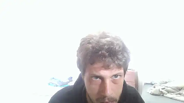 Snapshot of prorafadodoce chatting on November 15, 9:50 am prorafadodoce online show from November 15, 9:50 am