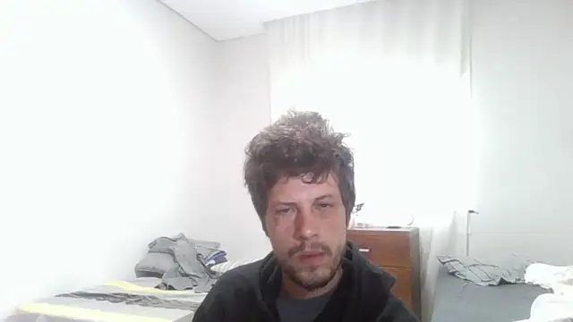 Snapshot of prorafadodoce chatting on November 16, 9:04 am prorafadodoce online show from November 16, 9:04 am