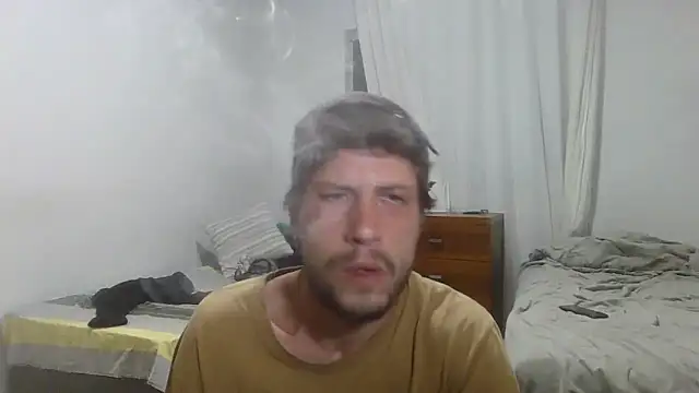 Snapshot of prorafadodoce chatting on November 19, 10:32 pm prorafadodoce online show from November 19, 10:32 pm