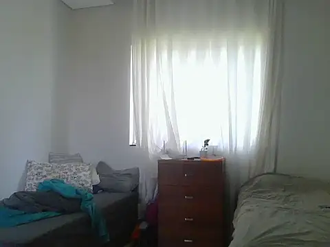 Snapshot of prorafadodoce chatting on November 22, 5:23 pm prorafadodoce online show from November 22, 5:23 pm