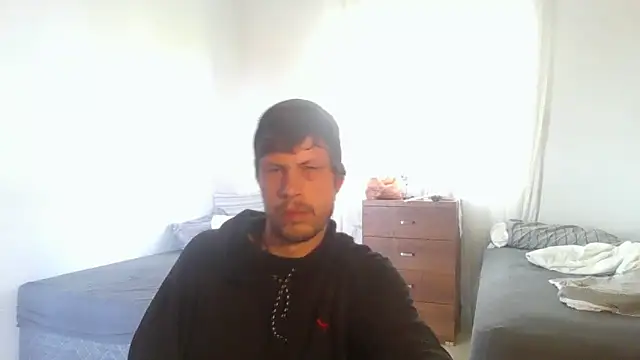 Snapshot of prorafadodoce chatting on November 25, 9:53 am prorafadodoce online show from November 25, 9:53 am