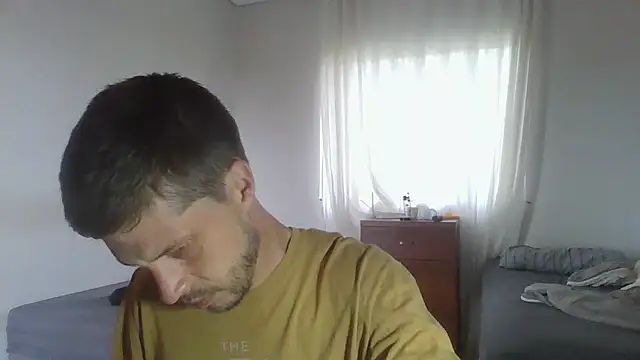 Snapshot of prorafadodoce chatting on November 28, 9:34 am prorafadodoce online show from November 28, 9:34 am