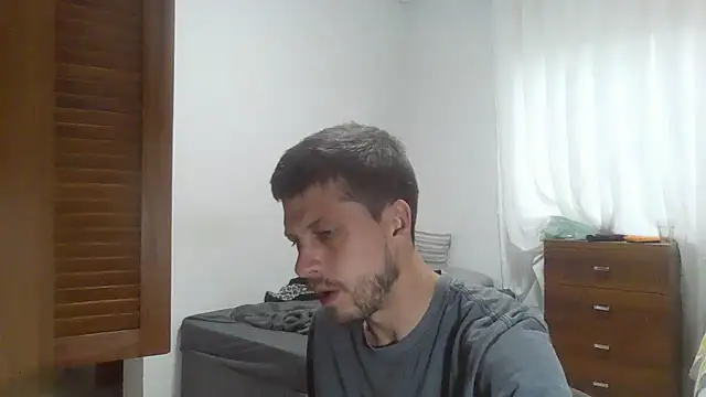 Snapshot of prorafadodoce chatting on December 2, 9:36 am prorafadodoce online show from December 2, 9:36 am