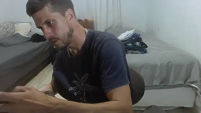 Snapshot of prorafadodoce chatting on December 3, 12:18 am prorafadodoce online show from December 3, 12:18 am