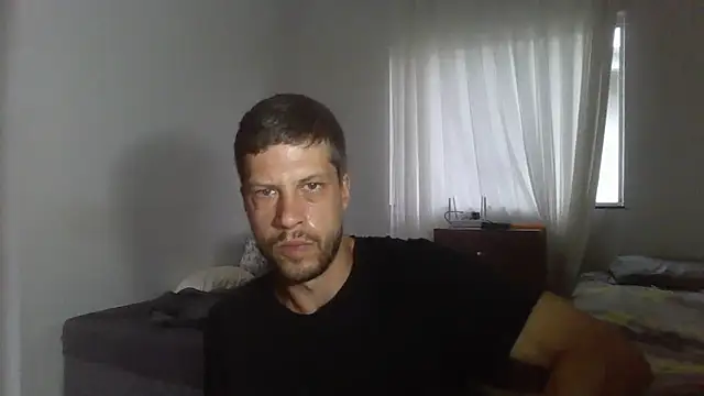 Snapshot of prorafadodoce chatting on December 4, 8:45 am prorafadodoce online show from December 4, 8:45 am