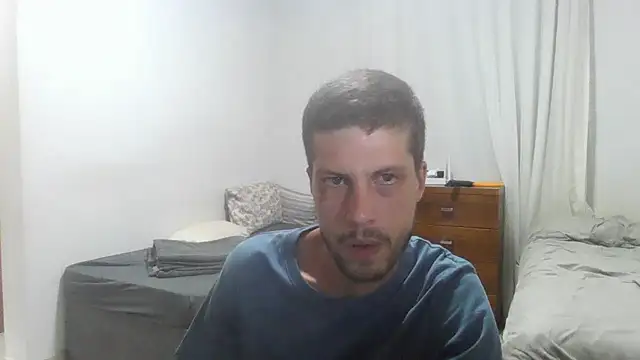 Snapshot of prorafadodoce chatting on December 4, 10:40 pm prorafadodoce online show from December 4, 10:40 pm