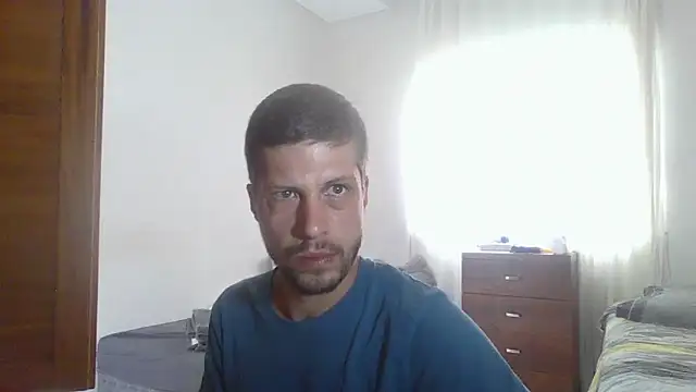 Snapshot of prorafadodoce chatting on December 5, 11:08 am prorafadodoce online show from December 5, 11:08 am