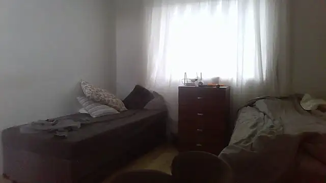 Snapshot of prorafadodoce chatting on December 14, 8:24 pm prorafadodoce online show from December 14, 8:24 pm