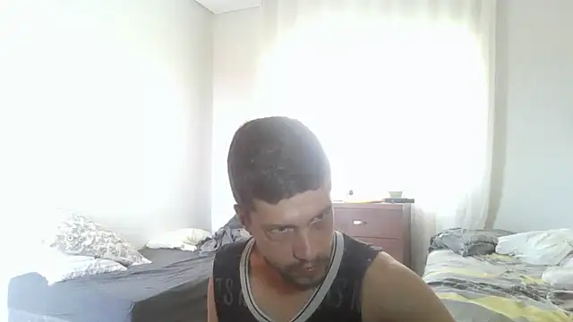 Snapshot of prorafadodoce chatting on December 15, 9:13 am prorafadodoce online show from December 15, 9:13 am