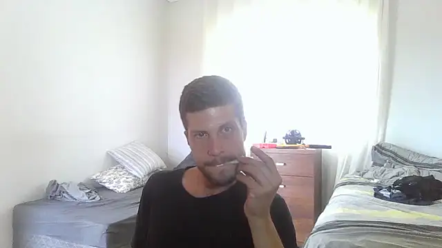 Snapshot of prorafadodoce chatting on December 16, 6:46 pm prorafadodoce online show from December 16, 6:46 pm