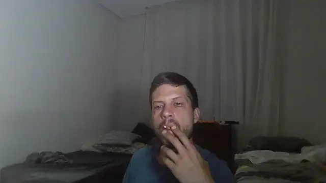 Snapshot of prorafadodoce chatting on December 17, 7:03 am prorafadodoce online show from December 17, 7:03 am