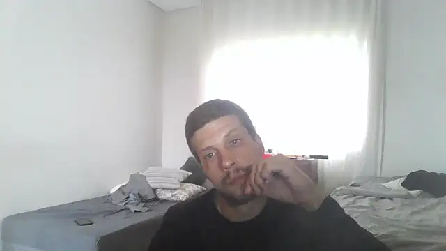 Snapshot of prorafadodoce chatting on December 17, 8:15 pm prorafadodoce online show from December 17, 8:15 pm