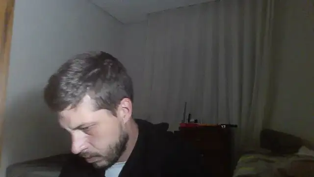 Snapshot of prorafadodoce chatting on December 19, 6:09 am prorafadodoce online show from December 19, 6:09 am