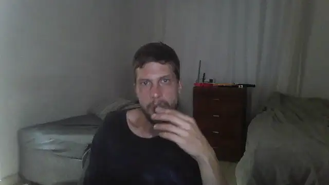 Snapshot of prorafadodoce chatting on December 19, 9:33 pm prorafadodoce online show from December 19, 9:33 pm